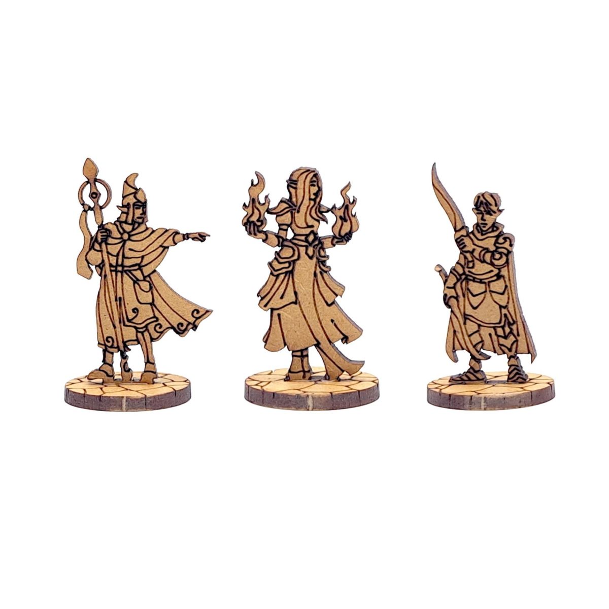 jerp019-characters-elves-1 jerp019-characters-elves-1