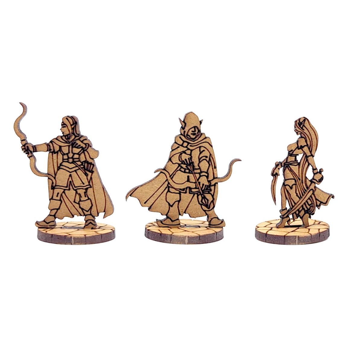 jerp019-characters-elves-2 jerp019-characters-elves-2