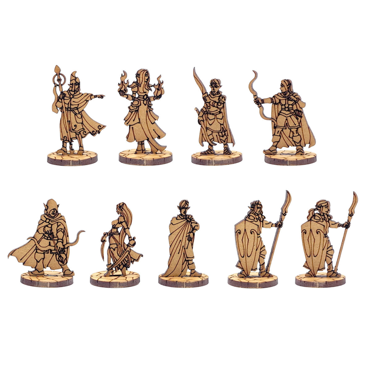 jerp019-characters-elves-4