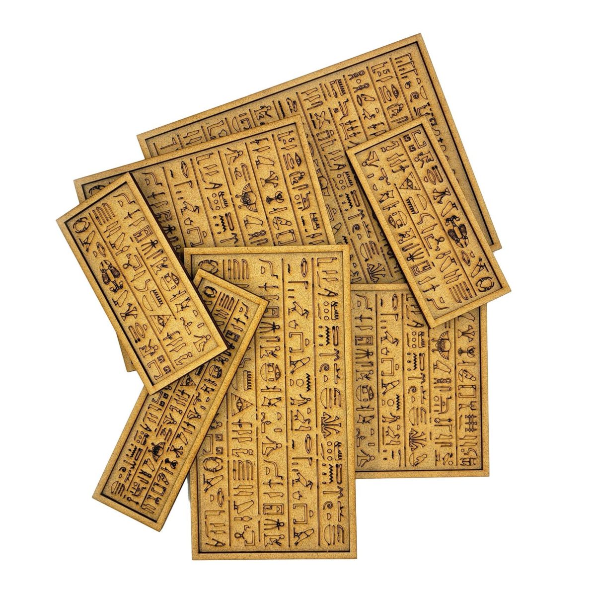 movement-trays-custom movement-trays-custom