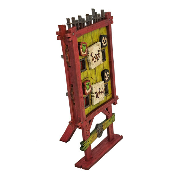 Compte tours_Ork_peint_02