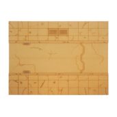 il_fullxfull.3896084224_skw1