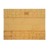 il_fullxfull.3943582829_bjaw