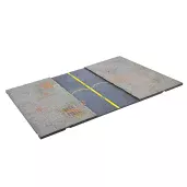 il_fullxfull.5067865144_mgs8