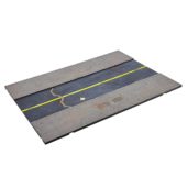 il_fullxfull.5067897838_d1w1