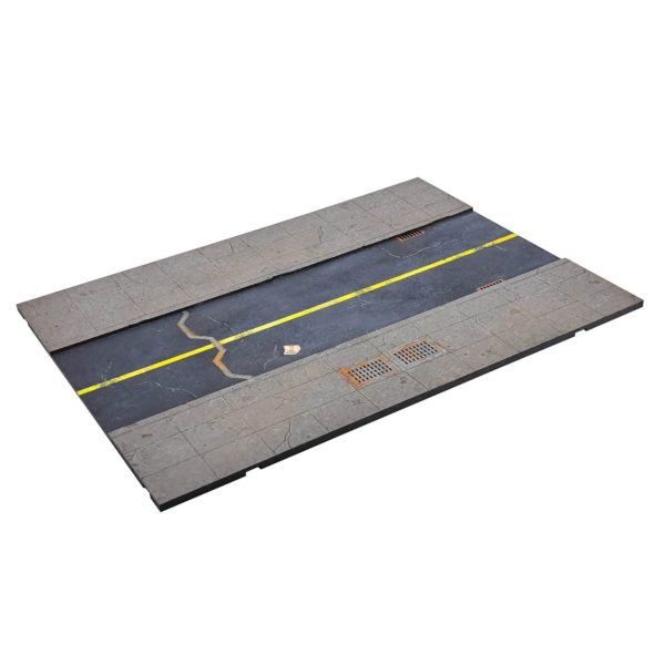 il_fullxfull.5067897838_d1w1