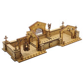 jeff0022-dugout-upgrade-undead-cover_03