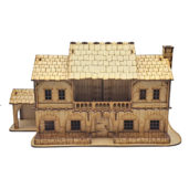 jemf0005-burgomeisters-manor-03