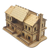 jemf0005-burgomeisters-manor-04