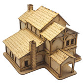 jemf0005-burgomeisters-manor-06