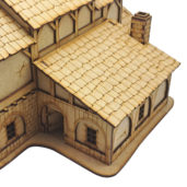 jemf0005-burgomeisters-manor-08