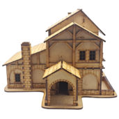 jemf0005-burgomeisters-manor-09