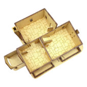 jemf0005-burgomeisters-manor-12