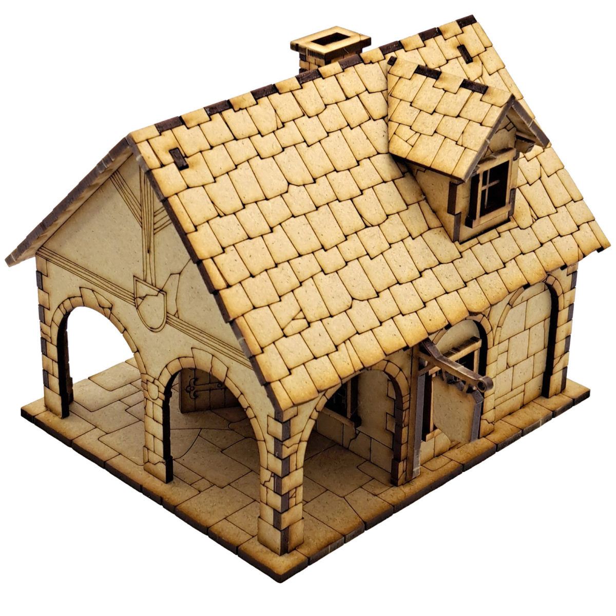 jemf0008-road-house-cover-01