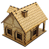 jemf0008-road-house-cover-02