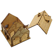 jemf0008-road-house-cover-03