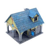 jemf0008-road-house-cover-06