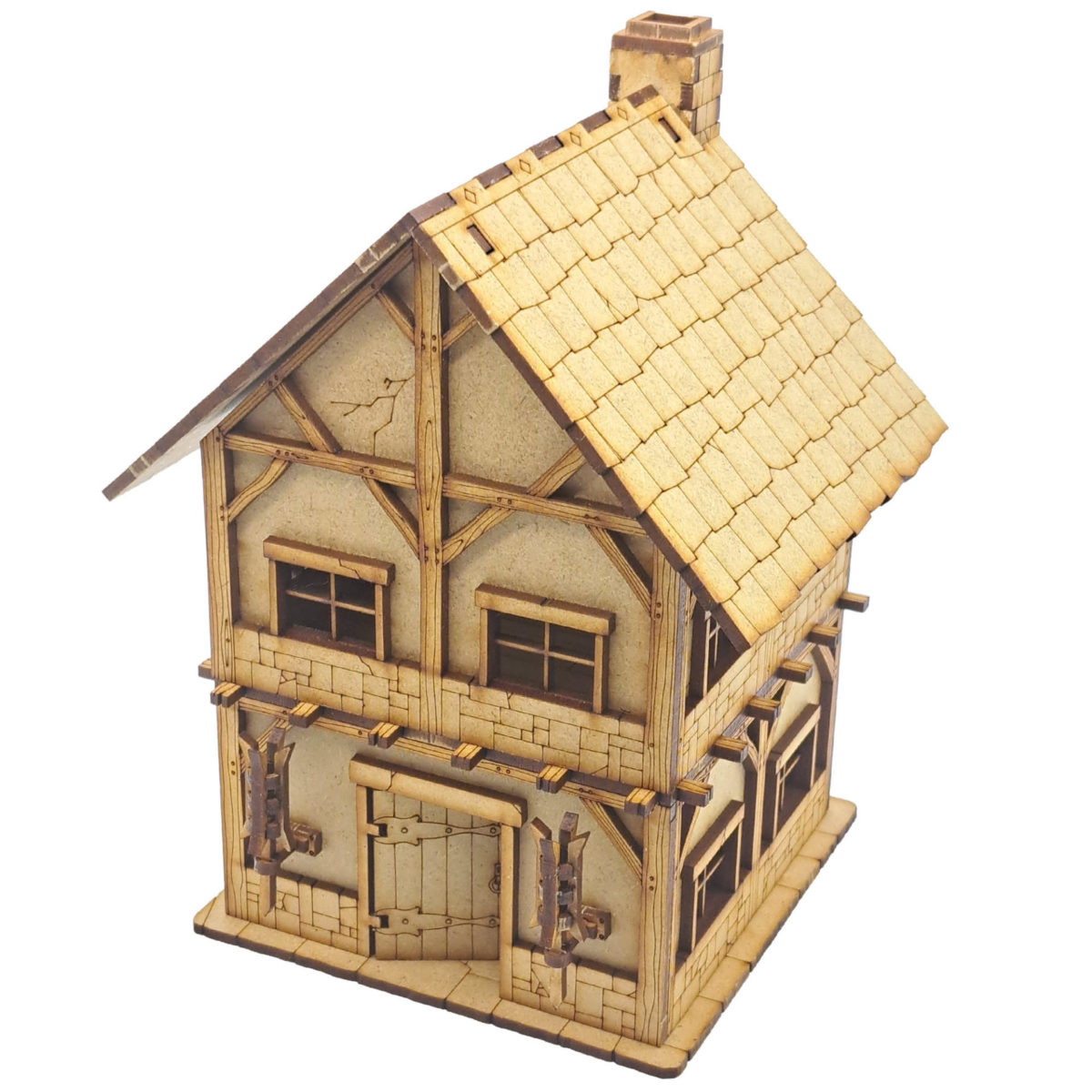 jemf0010-town-house-cover-01 jemf0010-town-house-cover-01