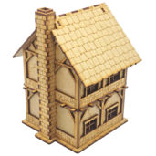 jemf0010-town-house-cover-02