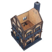 jemf0010-town-house-cover-07