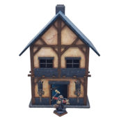 jemf0010-town-house-cover-09