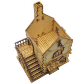 jemf0011-craftsmans-store-cover-04