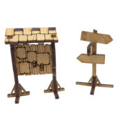 jerp0001-town-accessories--03