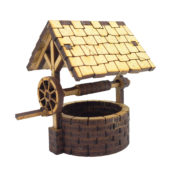 jerp0001-town-accessories--04