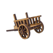 jerp0001-town-accessories--05