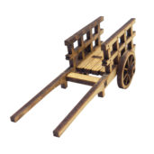 jerp0001-town-accessories--06