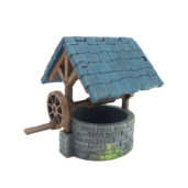 jerp0001-town-accessories--07