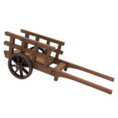 jerp0001-town-accessories--09