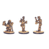 jerp00013-characters-inn-02