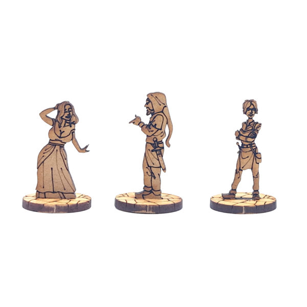 jerp00013-characters-inn-03