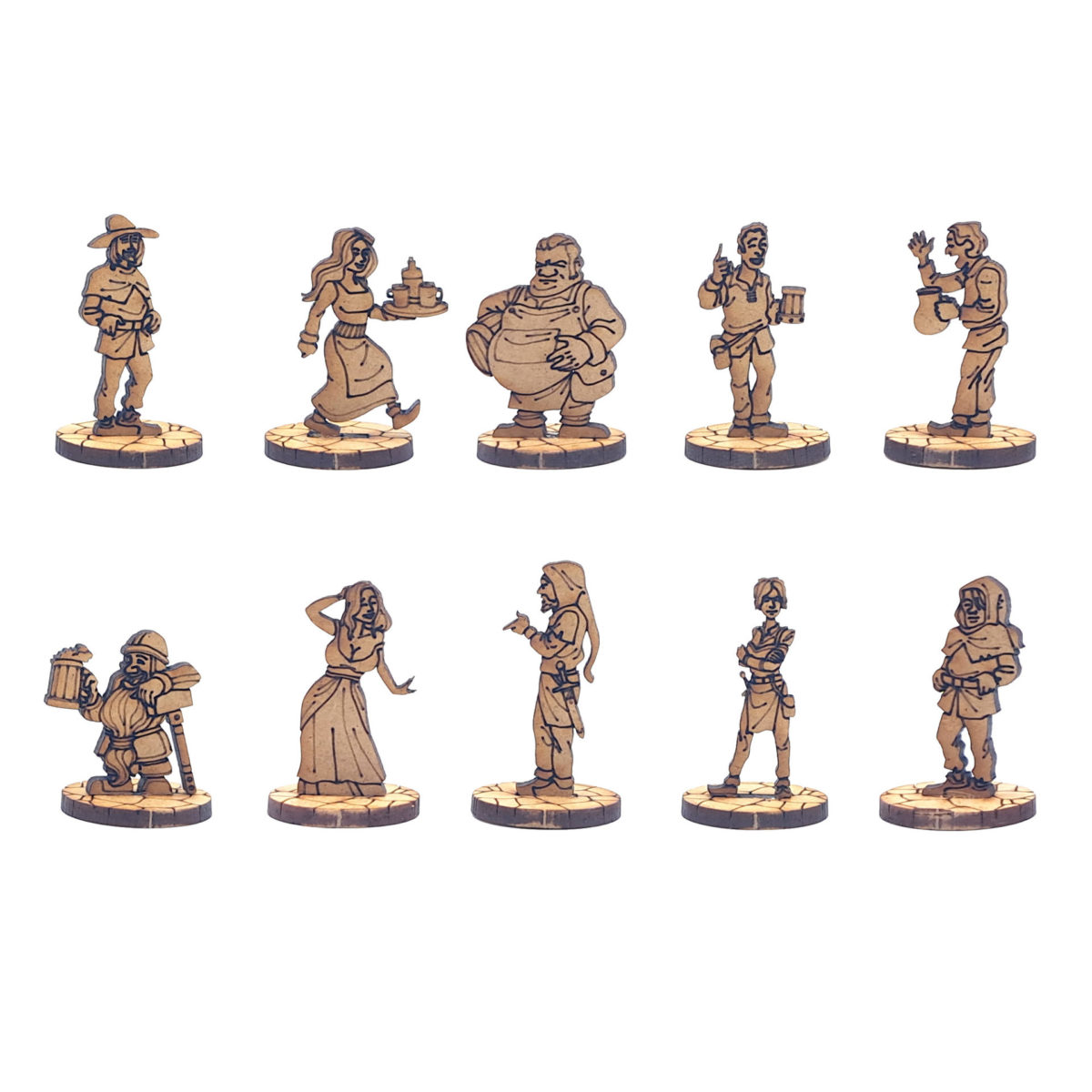 jerp00013-characters-inn-05