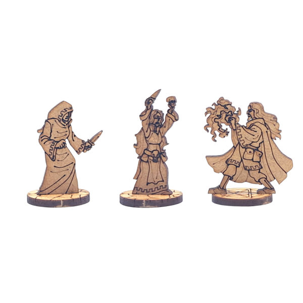 jerp00014-characters-cultists-01