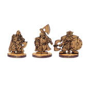 jerp00015-characters-dwarves-1