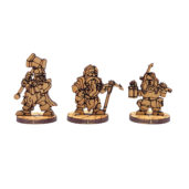 jerp00015-characters-dwarves-2