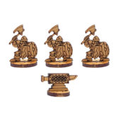 jerp00015-characters-dwarves-3