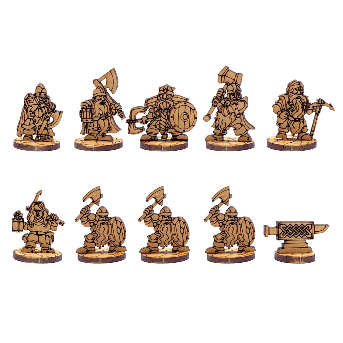 jerp00015-characters-dwarves-4 jerp00015-characters-dwarves-4