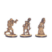 jerp00017-characters-undead-03