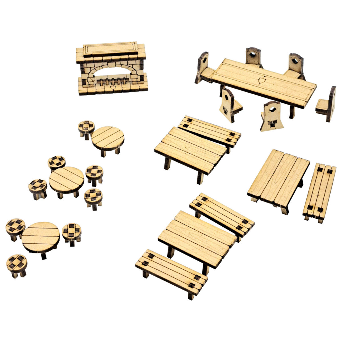 jerp0002-tavern-accessories-chair-and-tables--01