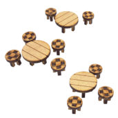 jerp0002-tavern-accessories-chair-and-tables--02