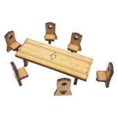 jerp0002-tavern-accessories-chair-and-tables--04