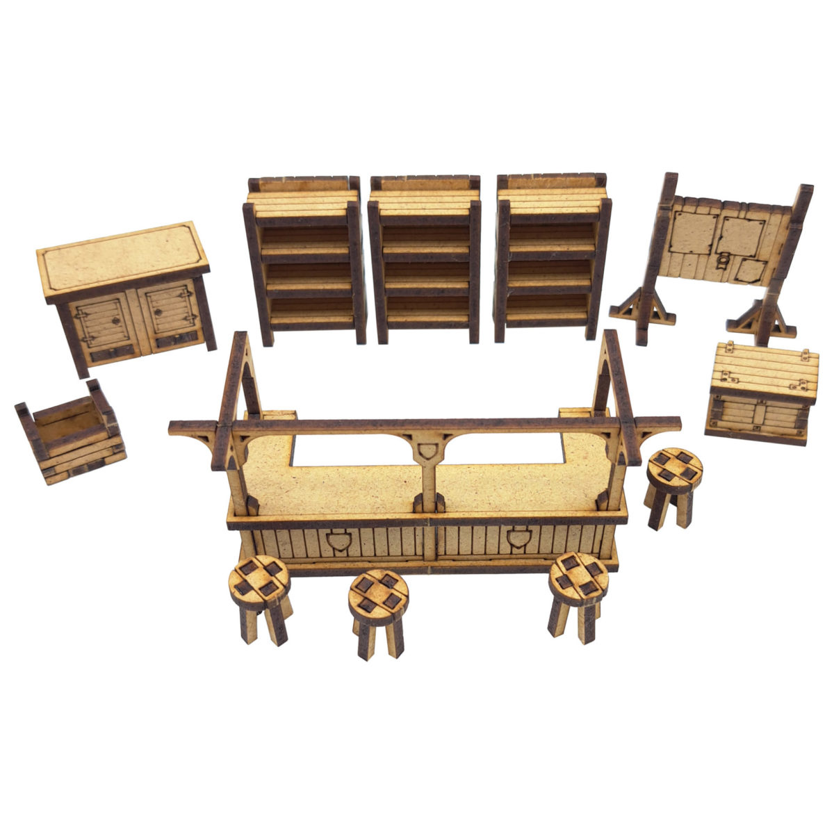 jerp0003-tavern-accessories-bar--01