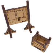 jerp0003-tavern-accessories-bar--02