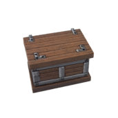 jerp0003-tavern-accessories-bar--09