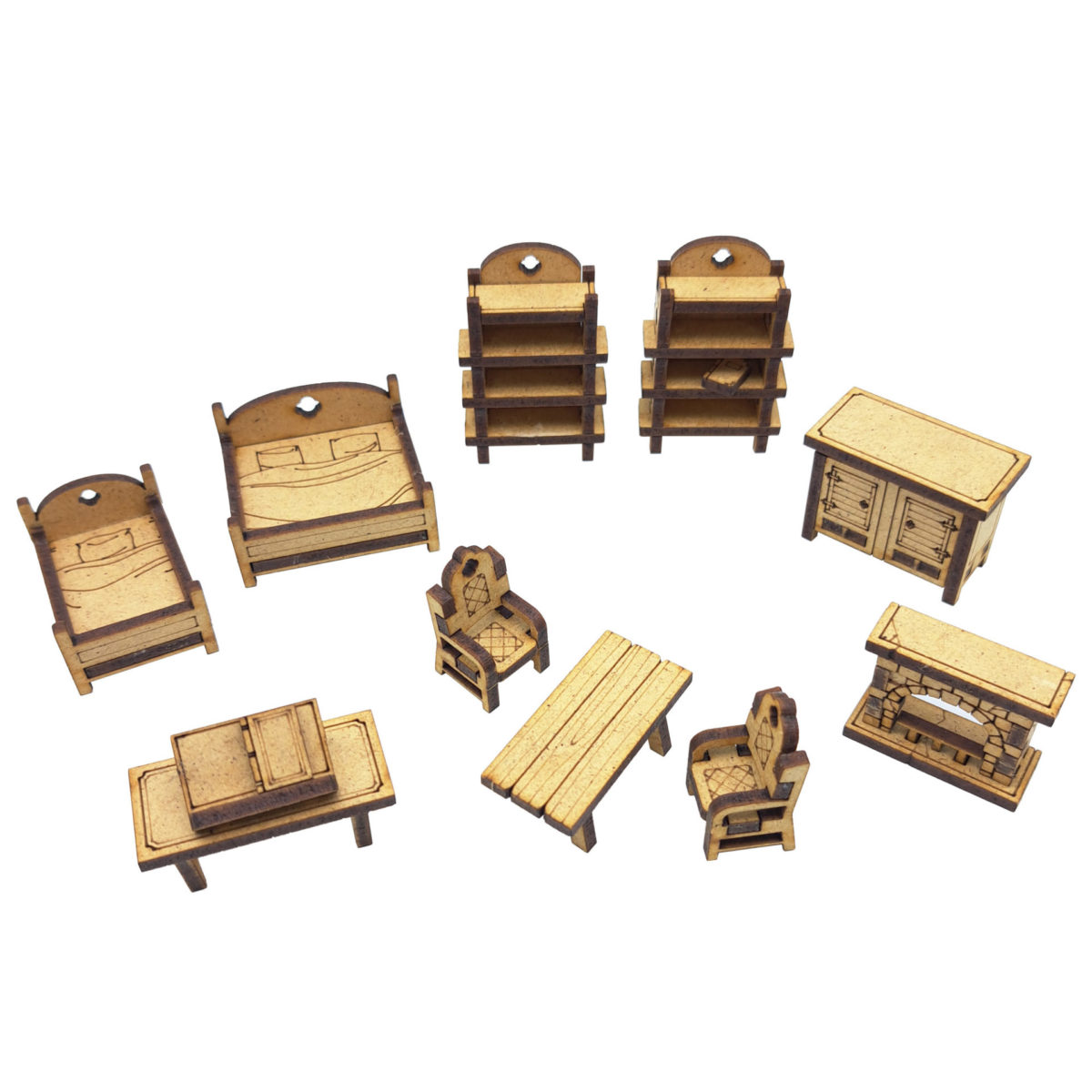 jerp0004-tavern-room-furnitures--01