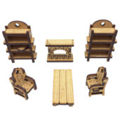 jerp0004-tavern-room-furnitures--02