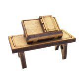 jerp0004-tavern-room-furnitures--04